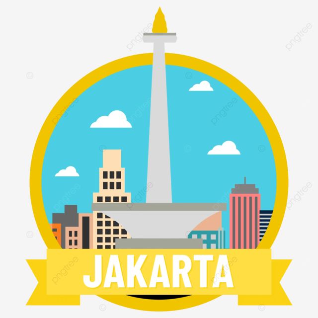 Geolocation Icon